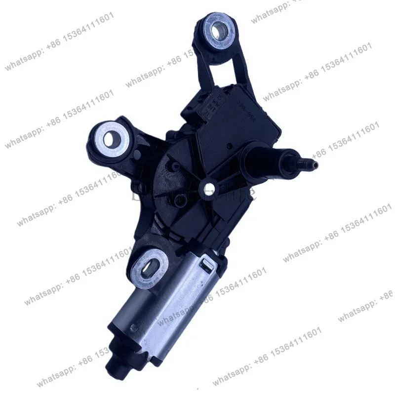 LJY compatible wiper motor linkage rod accessories 8E9955711A 8E9-955-711-C 8E9955711