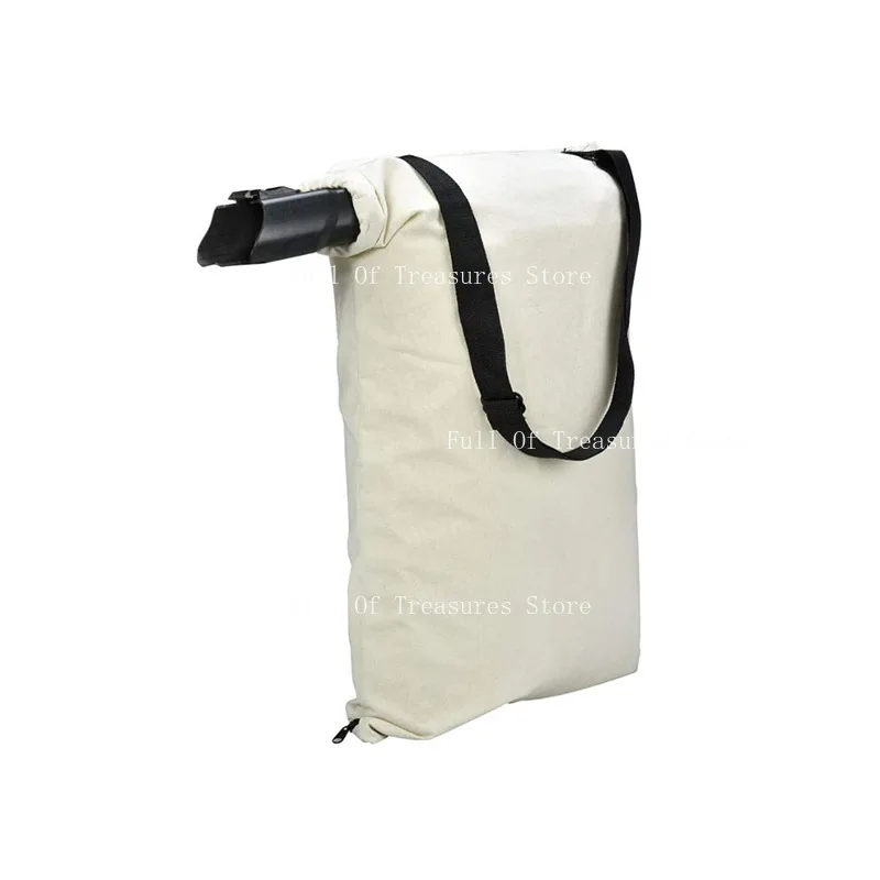 Fallen Leaf Bag 127-7040 for Toro137-2336, 108-8994, Fits Model 51436