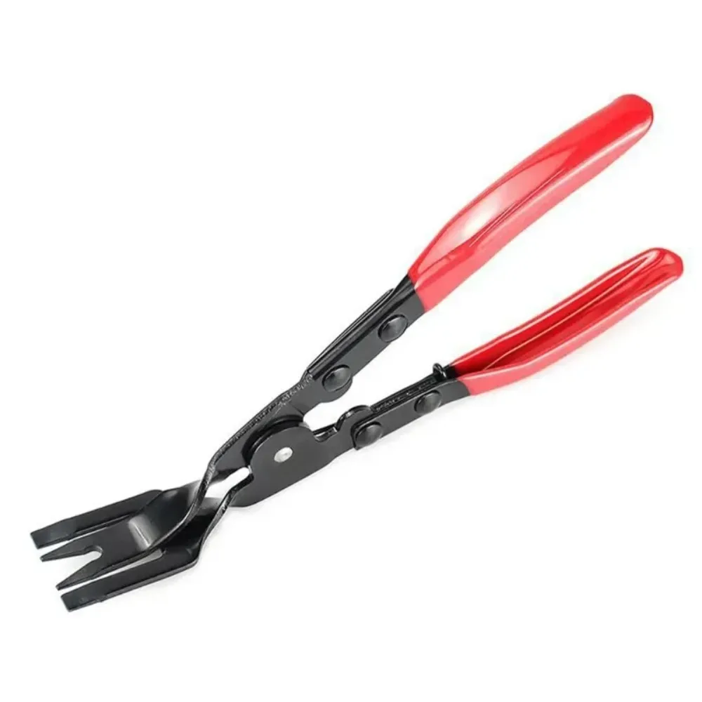 Thumbnail 2 - #3 Riveting Tools Ranking List in 2026