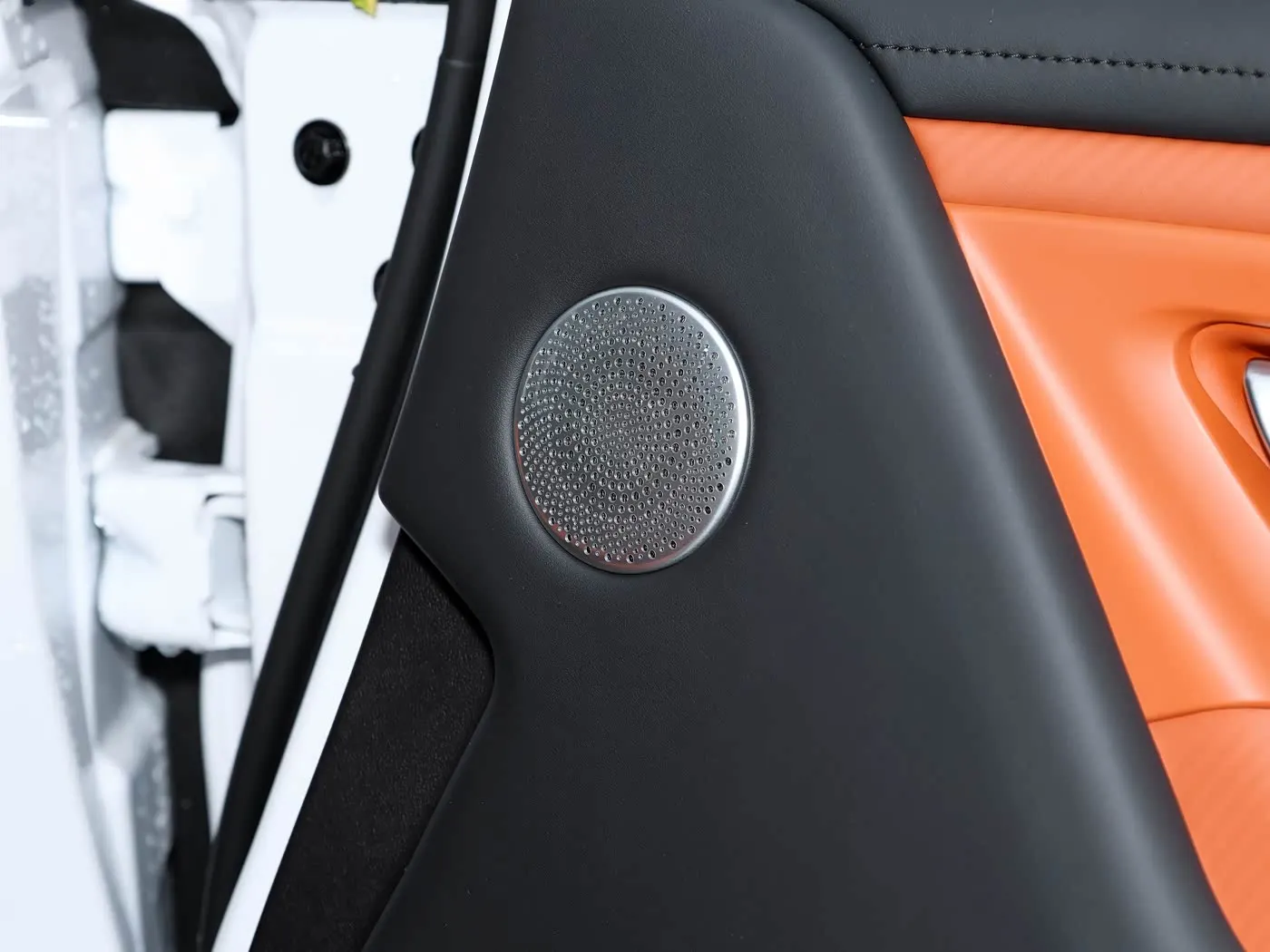 

FLOOR MATS FOR CARS 8