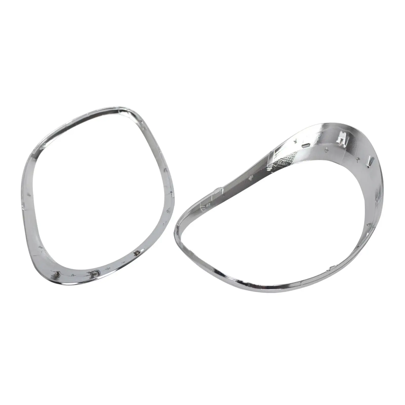 marco-de-luz-trasera-exterior-para-fiat-500l-2014-2020-oem-68235995aa-68235996aa-numero-compativel-material-abs