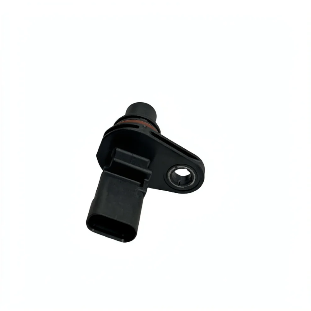 Engine Camshaft Sensor For Hyundai Kia 39350 2M400 Auto Parts Replacement Precision Timing Signal Control Unit