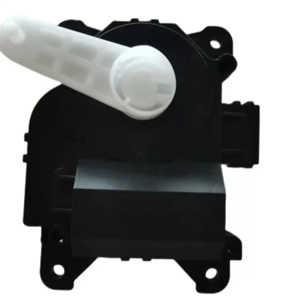 

For Ford Edge TT4Z19E616B Car Air Conditioning Control Motor Heater Cool Blend Valve Actuator Left Right Brand New Genuine
