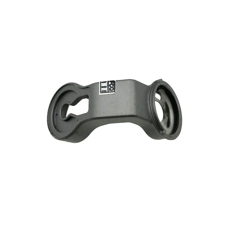 

Genuine Gimbal Yaw/Roll/Lower Arm/Bracket for DJI Mavic Air 2S Repair Service Spare Part