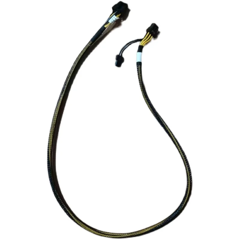 Brand new for Dell Precision T7920 Workstation GPU Power Supply Cable 8MC3R 278VC TN9TD