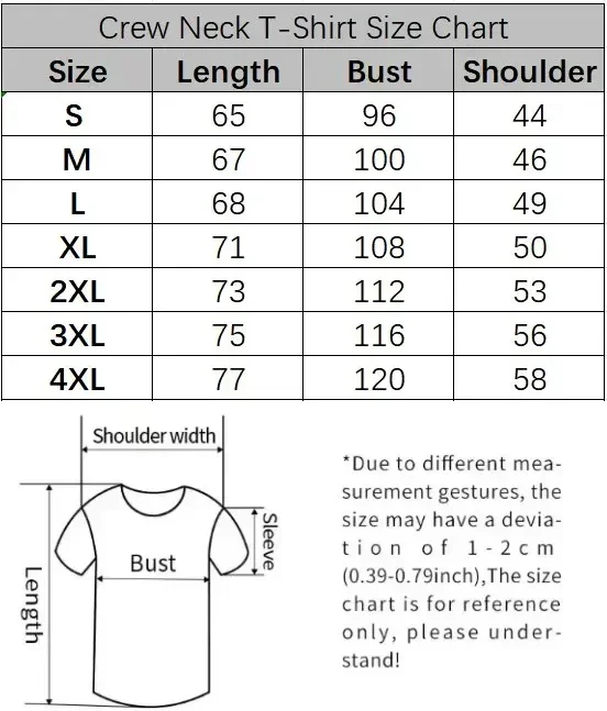 Red Dead Redemption 2 T-Shirt | Arthur Morgan Outlaws T-Shirt Sommer Neu Herren- und Damen-Retro-T-Shirt – Detail 2