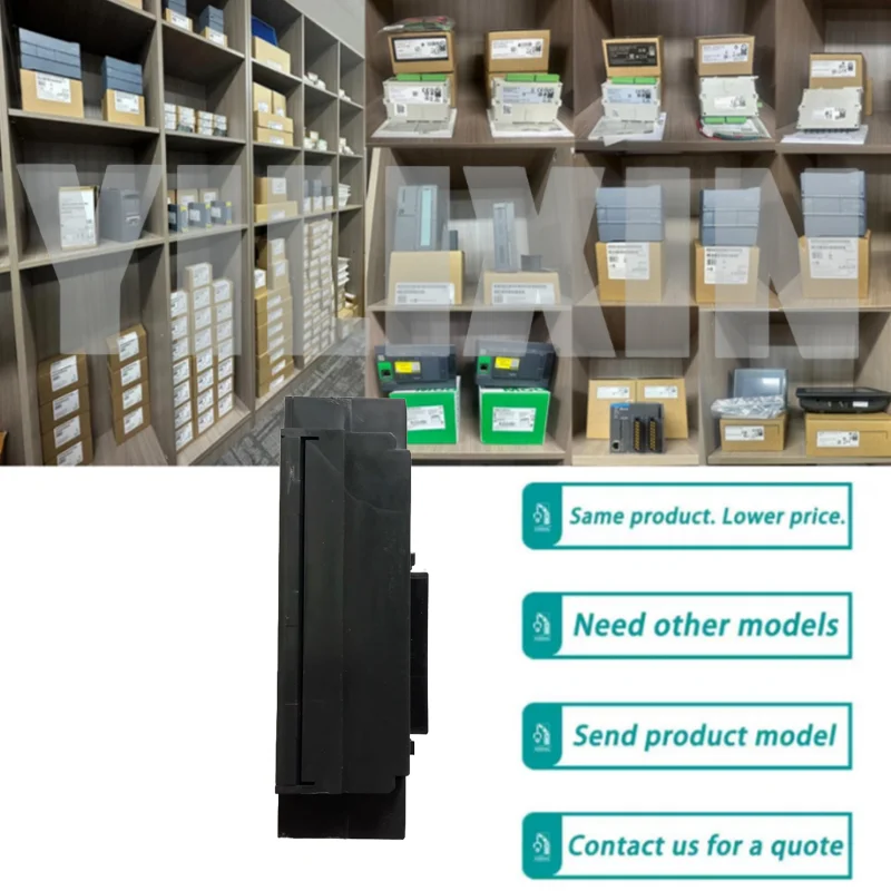 

Совершенно новый оригинальный A3NMCA4