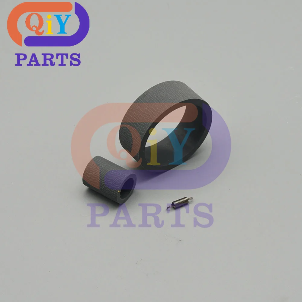 10X 1529149 1517053 Retard Pickup Roller   support for EPSON Stylus Office T1100 B1100 Photo 1390 1400 1410 L1300 L1800 R1900 15