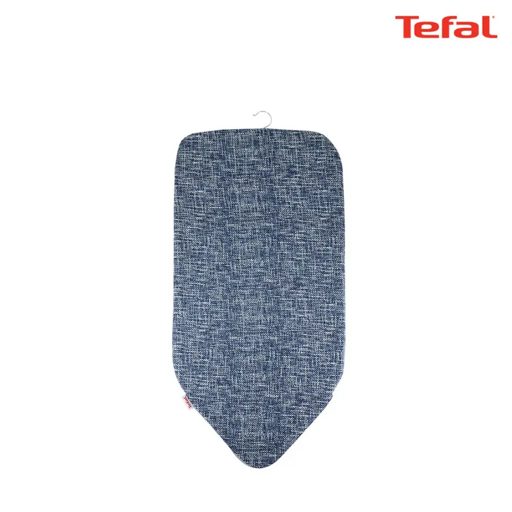 TPal-only Steam Ion Mat (Blue/Blue Random)