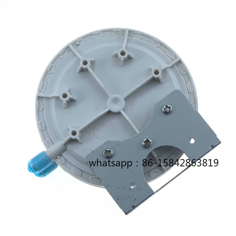 New Original Faroli Wall-hung Boiler Heating Furnace Accessories Air Pressure Switch KFY-2/KFY-3 971022