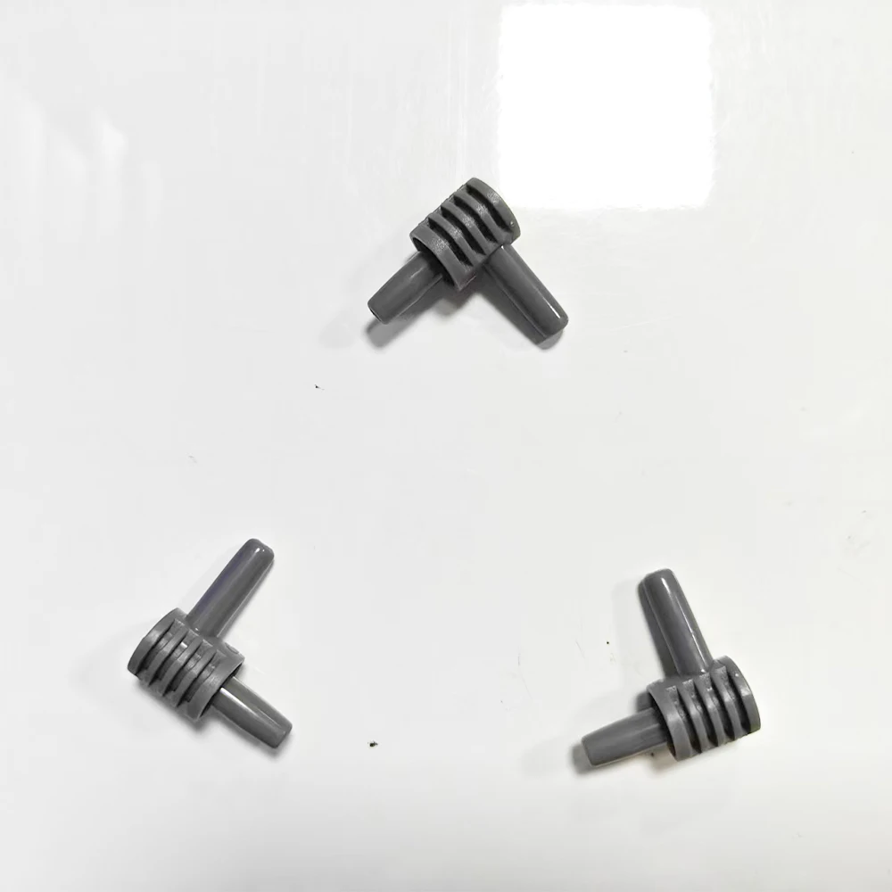 5 mm Blood Pressure Monitor Hose Connectors