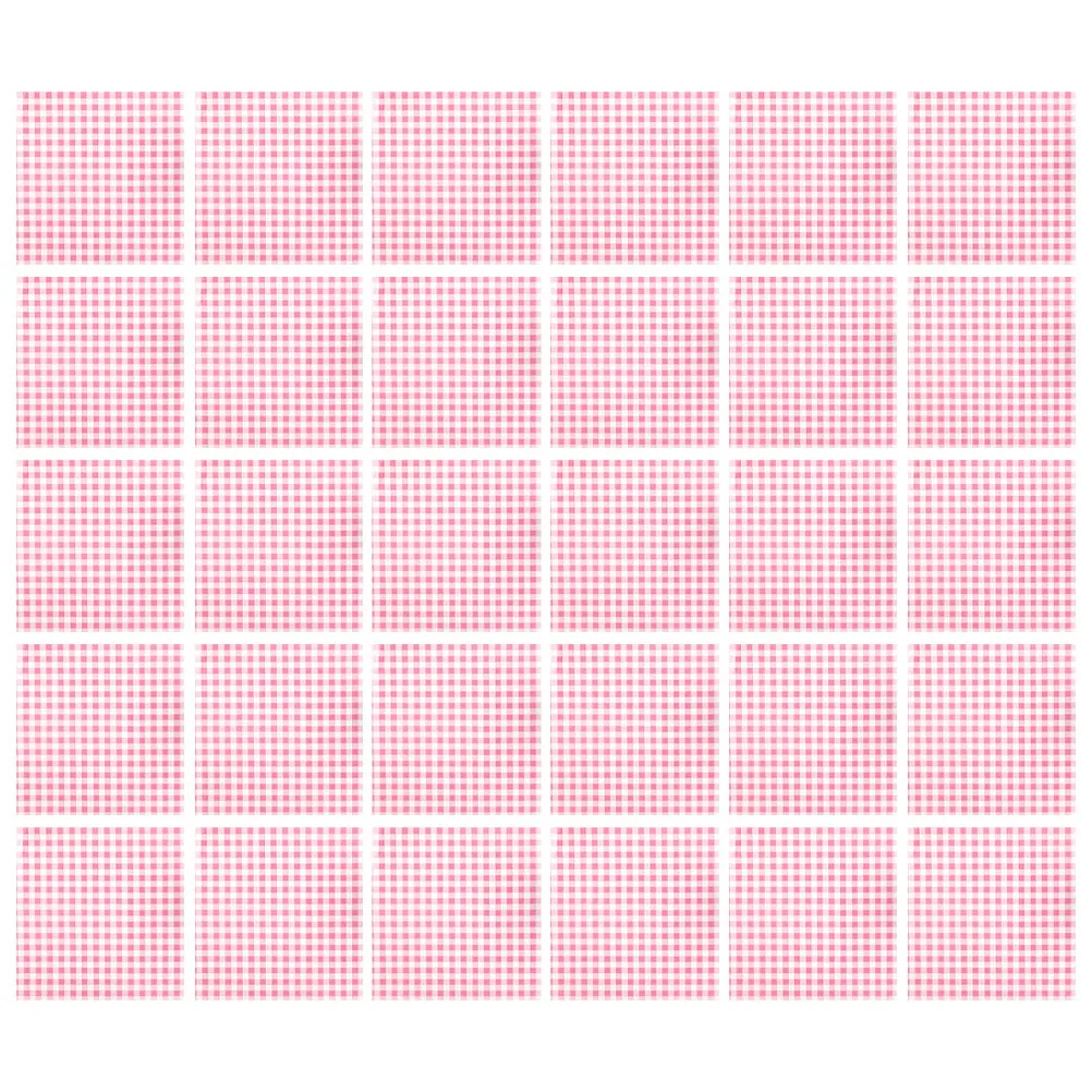 

Parchment Paper Baking Greaseproof Sandwich Muffin Liners Basket for Food Serving