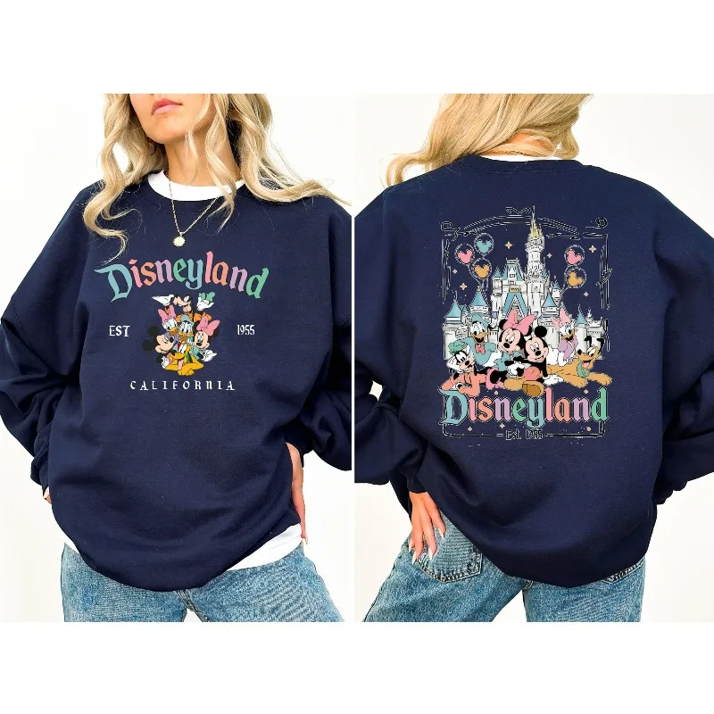 Thumbnail 4 - #20 Compare Friends Sweaters Before You Buy