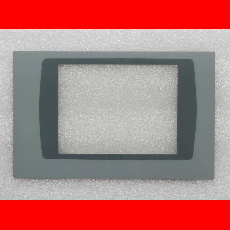 

PanelView Plus 700 2711P-T7C4D1/2711P-T7C4D2/2711P-T7C4D3/2711P-T7C4D4/2711P-T7C4D6/2711P-T7C4D7 -- Protective film Touch screen