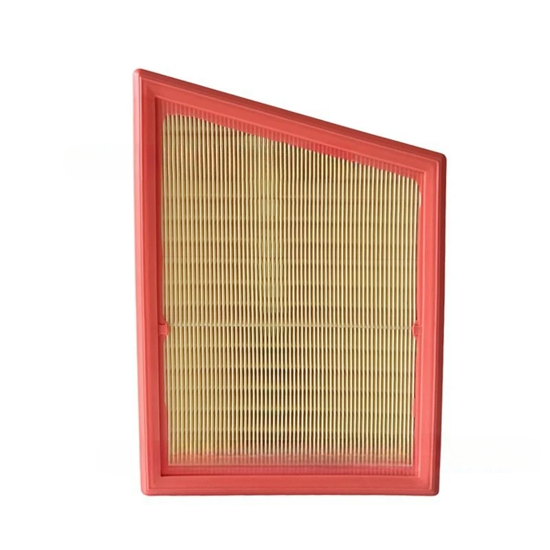 For BMW Series 2 (F45 F46) X1 (F48) MINI (F55 F56) Cooper COUNTRYMAN (F54 F60) MA8070 Air Filter 13717619267 13718513944