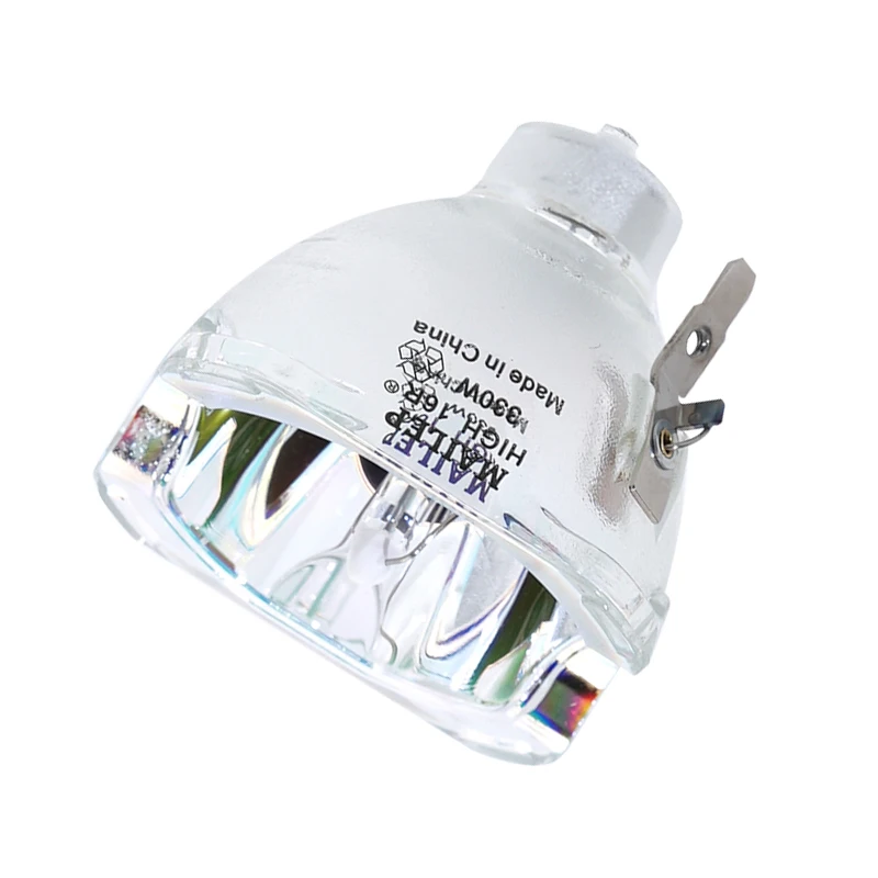 56 * 56mm stage lighting, 16R light, 330W, replace stage shaking head light, replace beam light