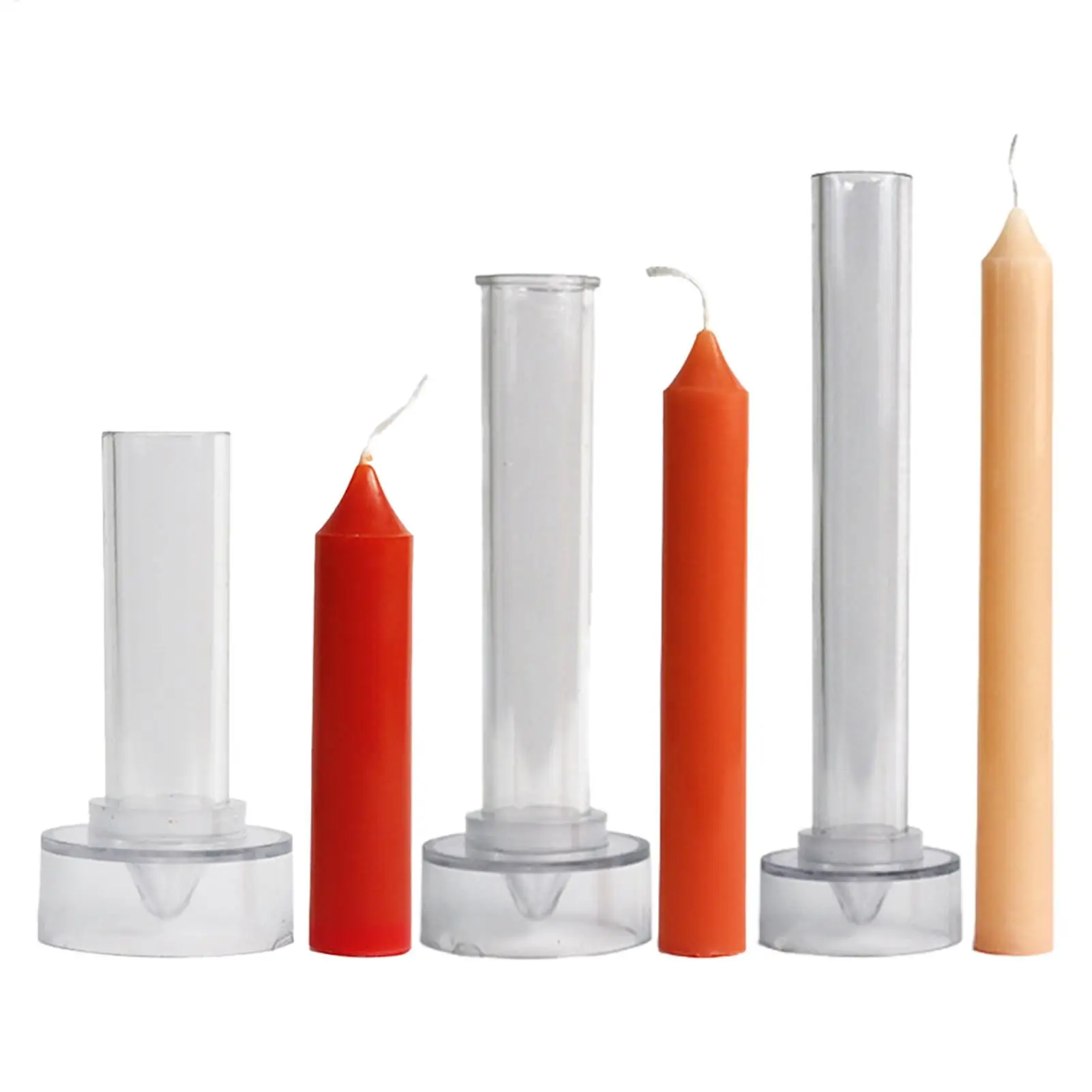 #2 Trending Candle Making Kits Right Now