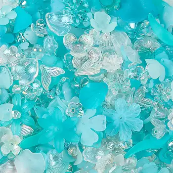 8 best sales Kirschblütenperlen - №1