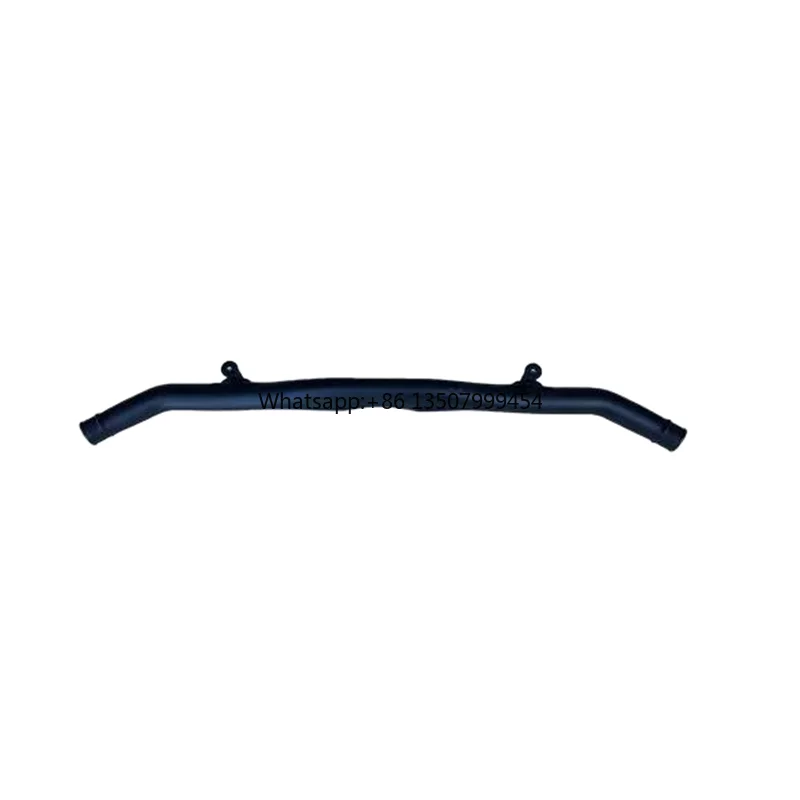 

CAR PARTS for AUDI Q7 A8 TOUAREG CAYENNE GERMANY CAR 4M0145942G Charge Air Pipe 3.0TSI OE 4m0 145 942 g Intercooler Pipe