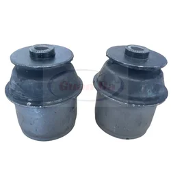 Car Rear Axle Bushing For Geely Emgrand EC7 1064041140