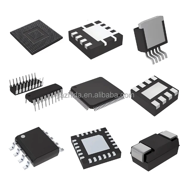 100% Original & New IC Chip KIT0150 Multifunctional Sensor Kit Gravity Micro:bit IDE Starter Kit Electronic Component
