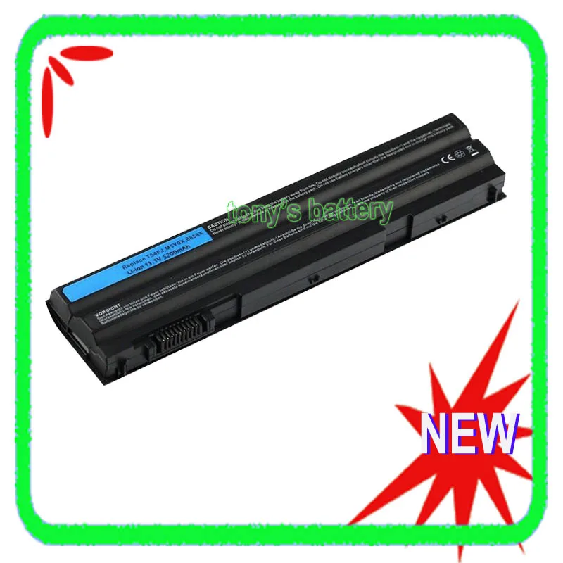 Laptop Battery for Dell Inspiron 7420 7520 7720 5420 5520 5720 4420 4520 4720 N7420 N7520 N7720 N5520 N5720 N4720