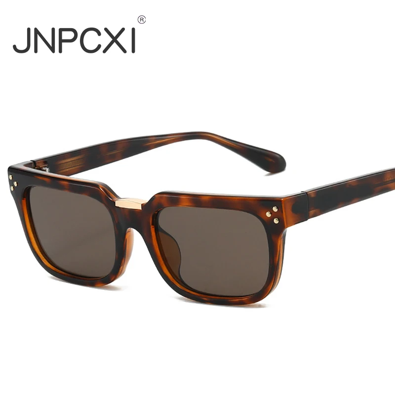 Oculos-de-sol-masculinos-vintage-de-luxo-jnpcxi-quadrados-com-rivets-lentes-polarizadas-moda-gradiente-Oculos-de-sol-trendy