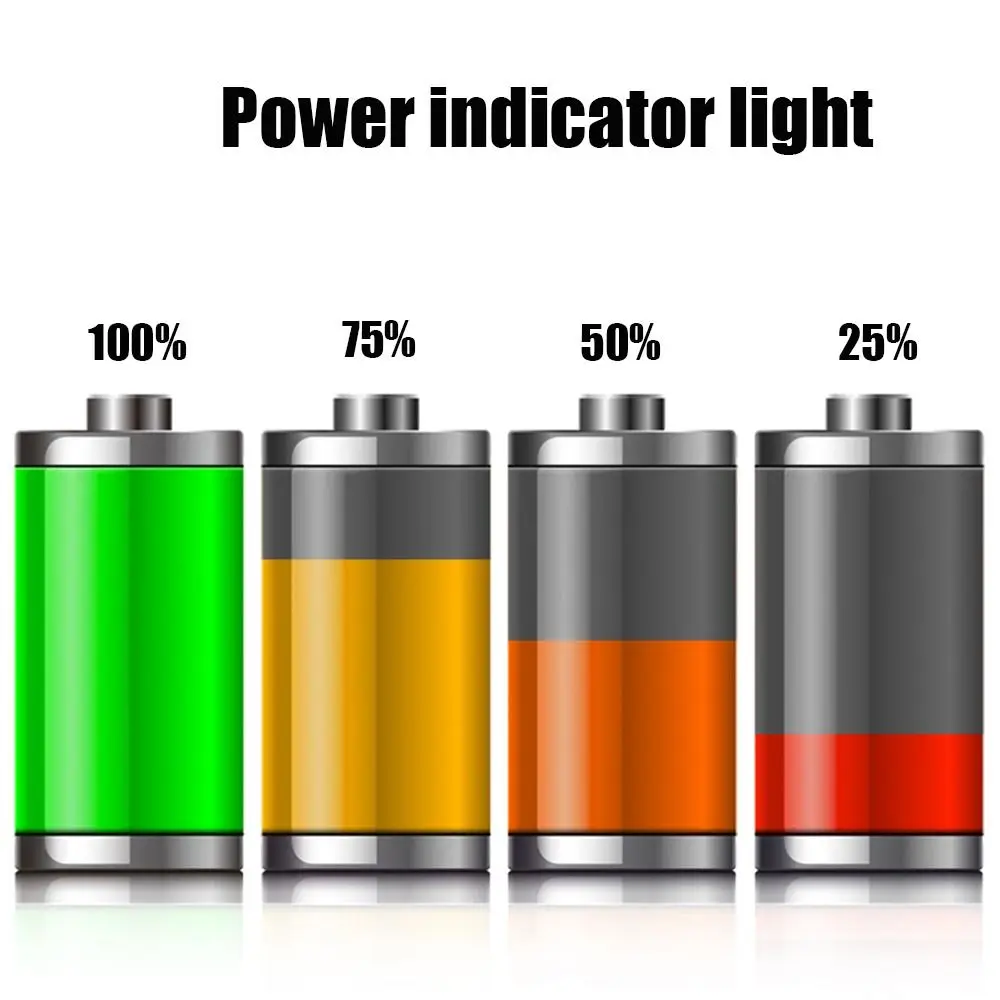 

Solar Power Emergency Weather Radio USB Charger AM/FM/SW/WB Hand Crank Radio SOS Alarm Power Bank LED Flashlight