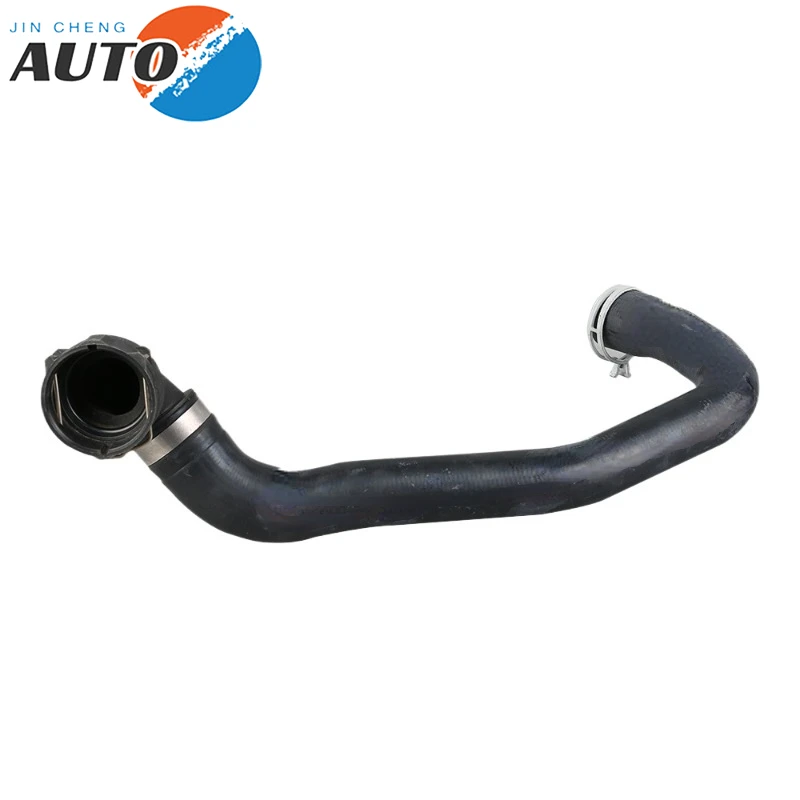 

31410403 Brand New Upper Cooler Cooler Hose for VOLVO S60 MK2