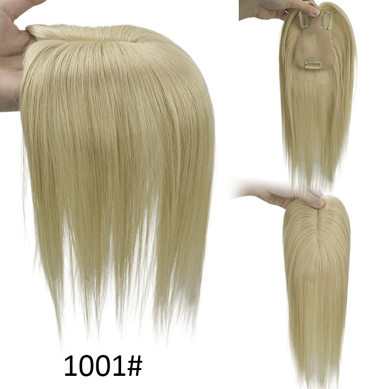 Variant: [{