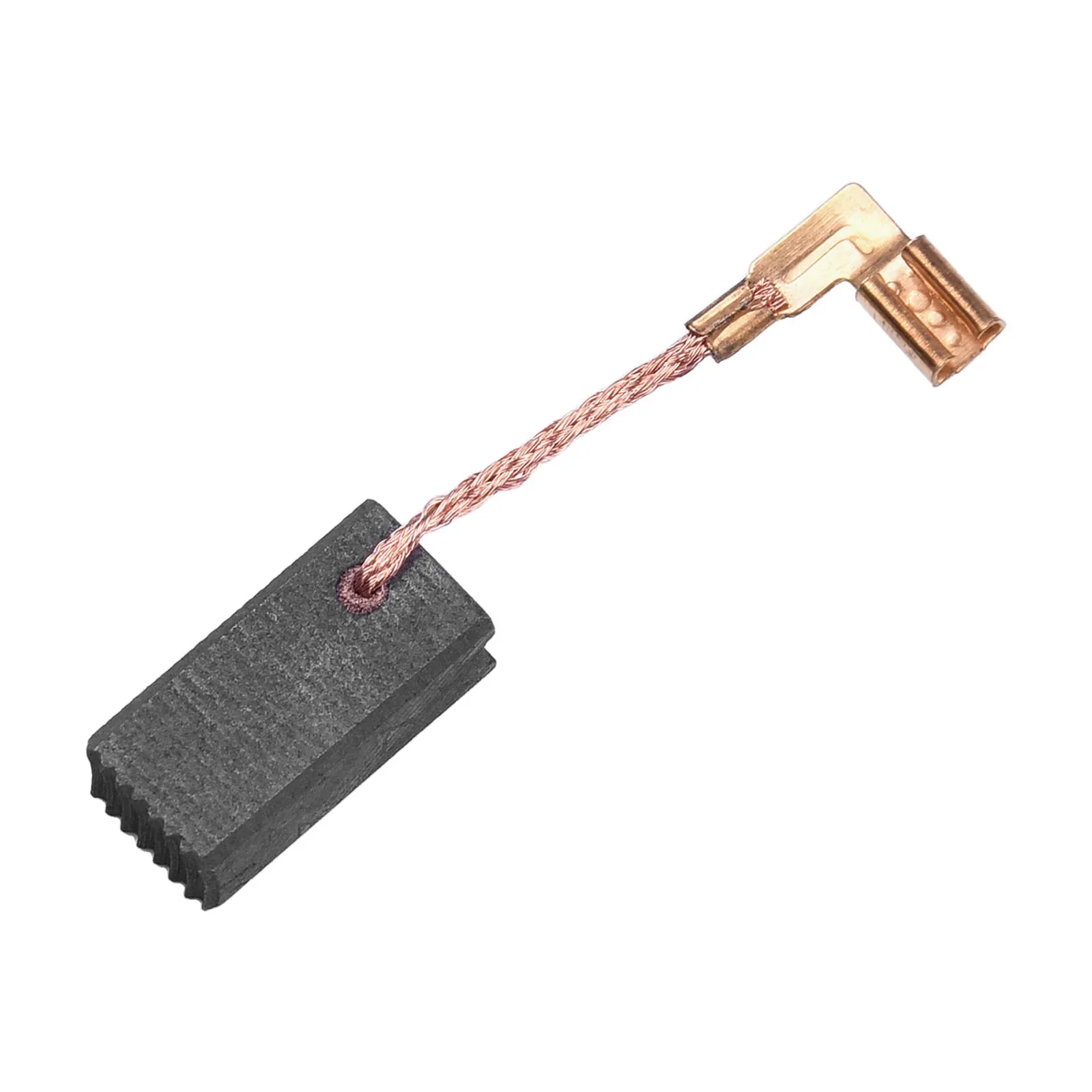 

Carbon Brush Automatic Stop Automatic Stop DWE S T Angle Grinder Electric Braking High Quality Intermittent Motor