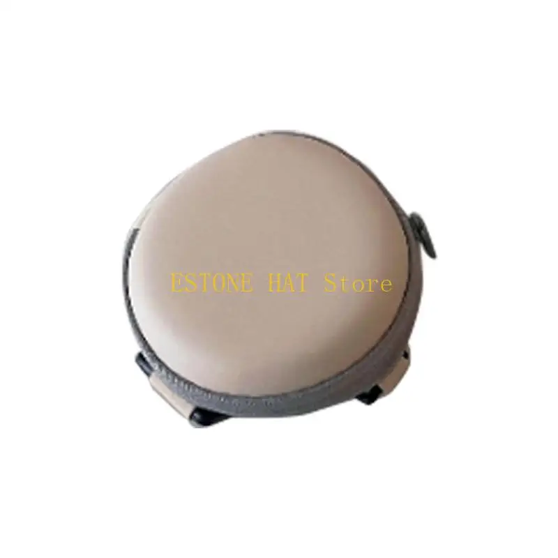 49mf-Портативные-круглые-солнцезащитные-очки-для-цветов