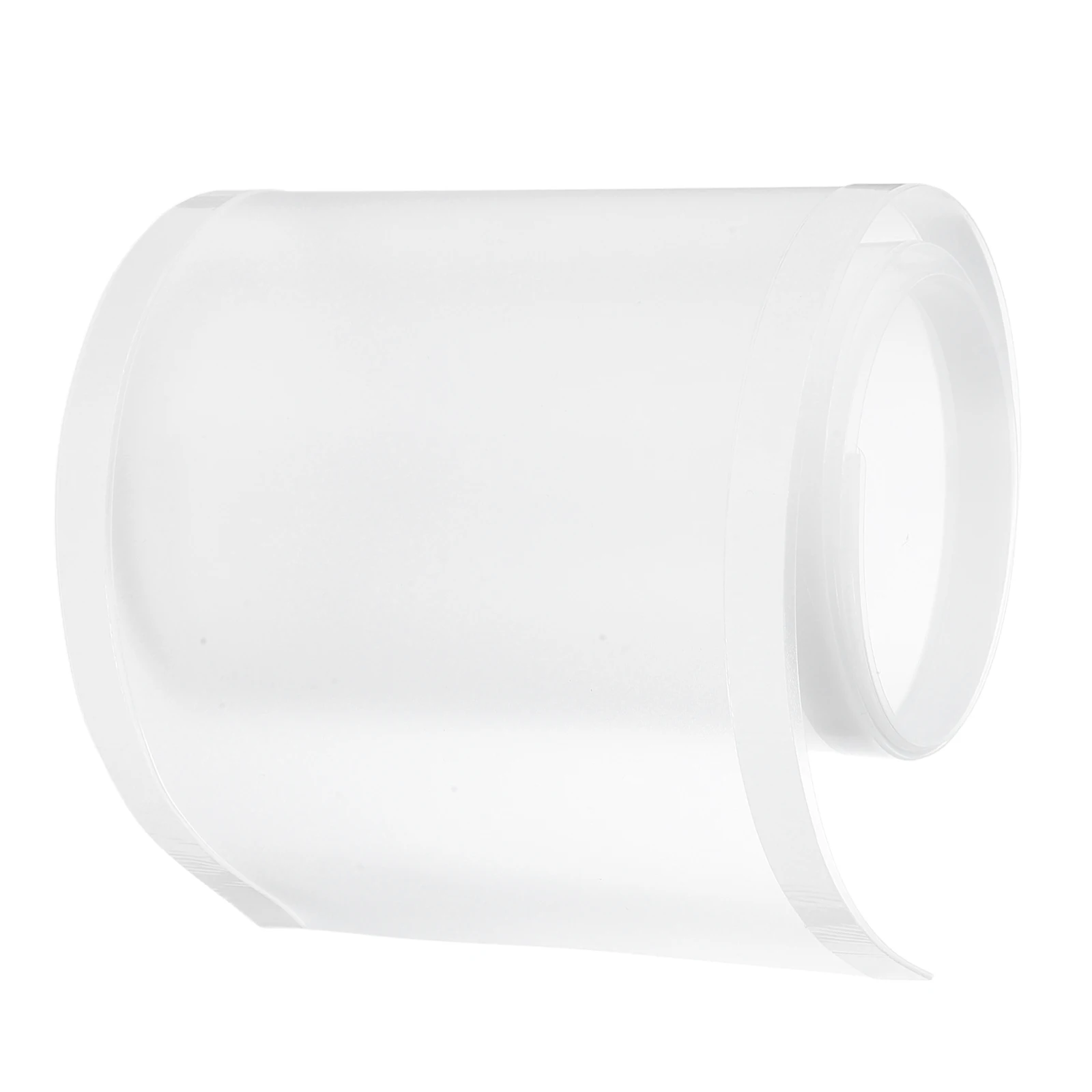

Anti-clip Hand Door Slot Anti-collision Patch Bumper Guard Strip Toddler Pinch Guards Household Entry Baby Plastic Protector
