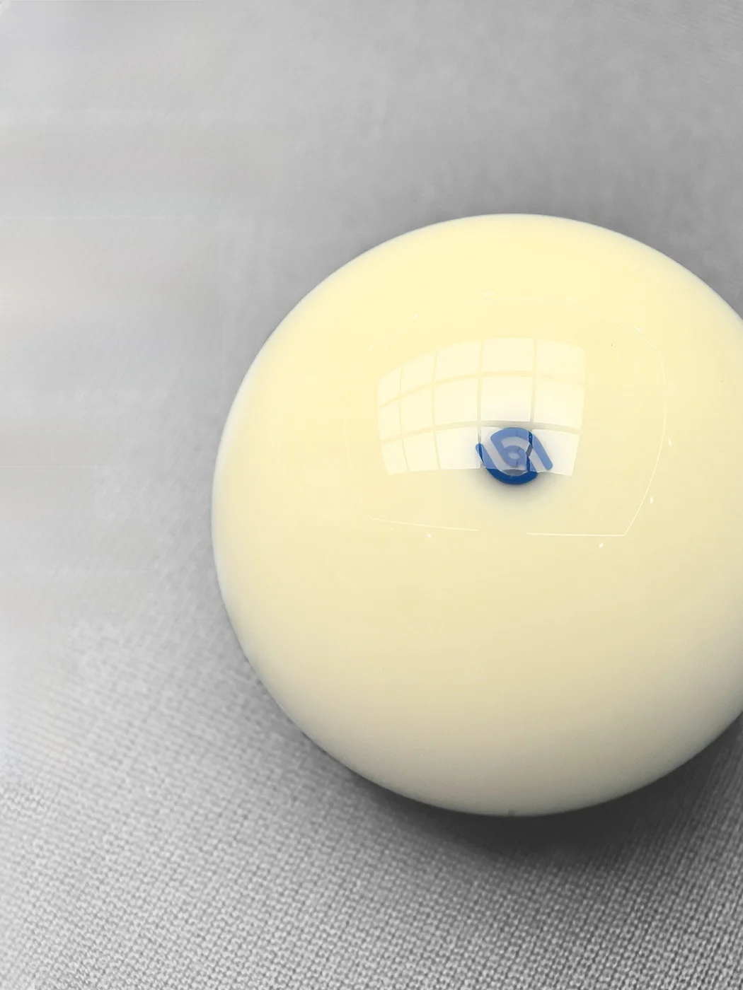 bola-de-billar-profesional-de-cristal-con-medalla-de-oro-estilo-chino-de-ocho-bolas-para-uso-en-competiciones-en-salas-de-b