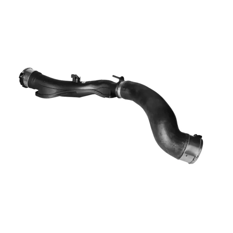 Front wall and crossbeam, front wall base frame, middle front wall bumper trim panel, front bumper radiator frame