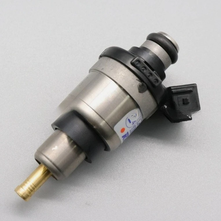 3 inyectores de combustible 67R-010092 110R-000020 Aptos para GLP/GNC Clase 2 110R 000020 67R 010092