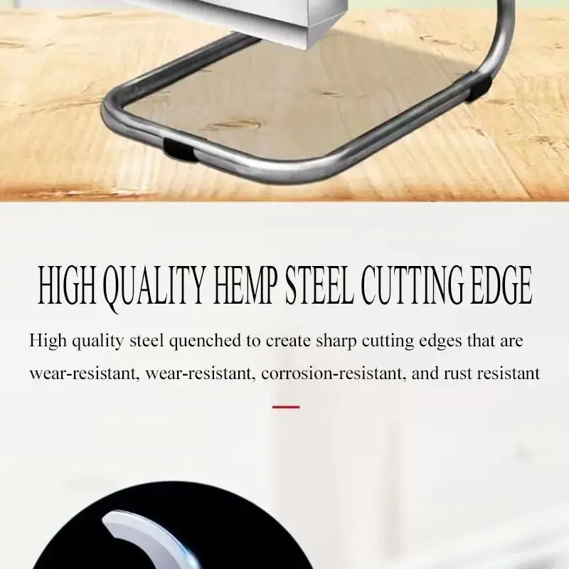 

Double Speed Cnc Vegetable Cutting Machine Commercial Electric Food Processor Potato Chips Carrot Slicer