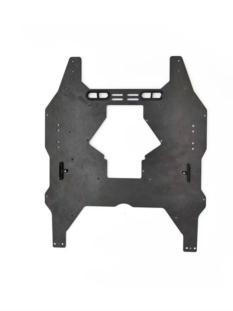 

For XAG P30 2018 Original Agricultural Drone Accessories Body Upper Plate parts 05-002-00381