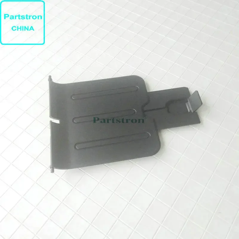 Papierausgabe-Lieferfach RM1-6903-000 zur Verwendung in HP P1005 P1006 P1007 P1008 P1106 P1102 P1102w 1102S 1108 1607