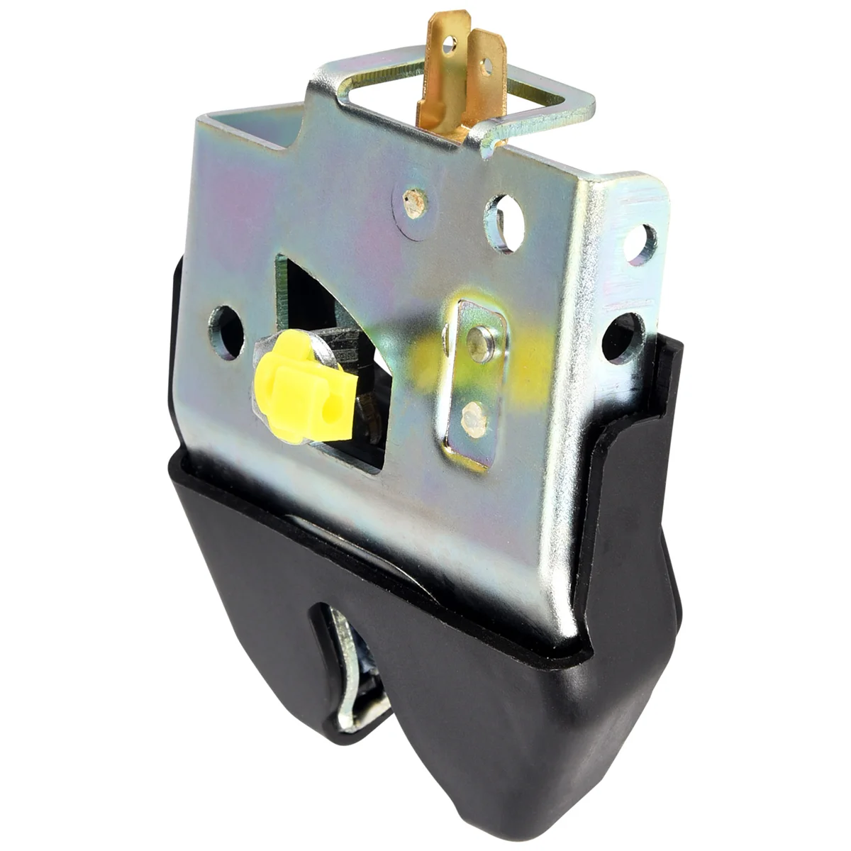 Actionneur de verrouillage de loquet de porte arrière, 74851-S5A-013, convient pour 2001, 2002, 2003, 2004
