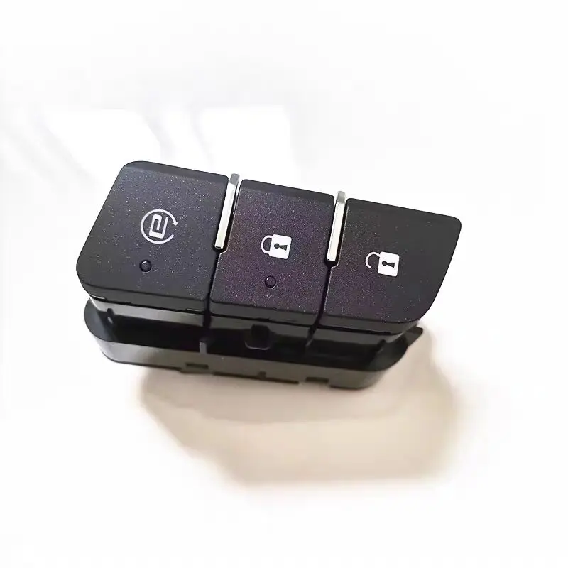 

Central Locking Switch / Door Lock Actuator Button for Roewe 550 & MG6 (Interior Door Lock Control Module)