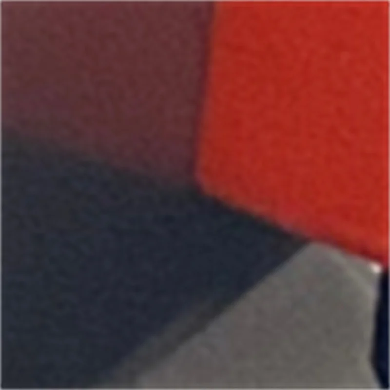 

Электрическая настольная мясорубка 1100 Вт, быстрая, для приготовления колбас, из нержавеющей стали, для домашнего использования, для кухни