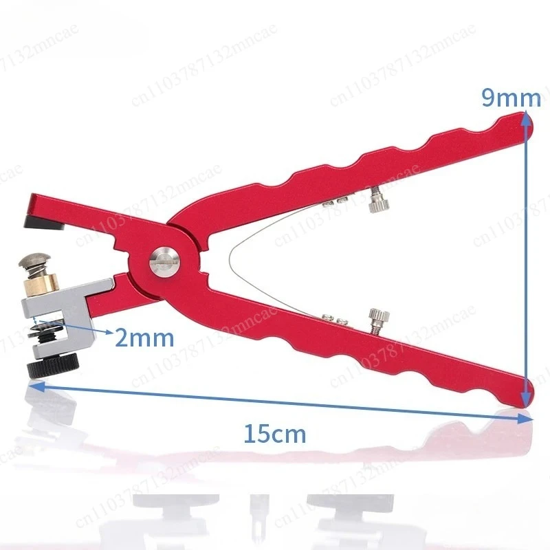 accessori-per-cinturini-strumenti-per-orologi-in-acciaio-inossidabile-a-sgancio-rapido-prezzo-all'ingrosso-per-produttori