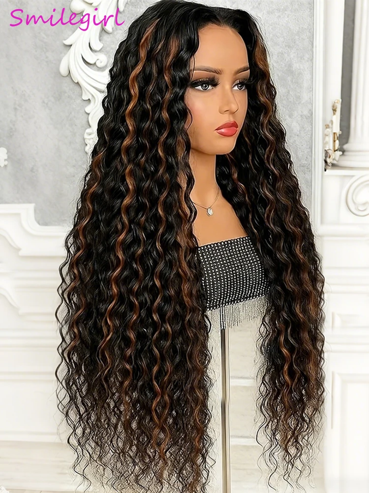 13X4 Deep Wave 13X4… - image