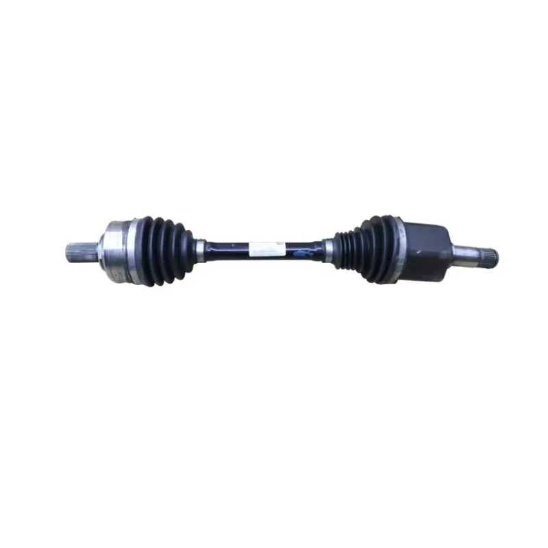 

Tom AutoEV Parts 32324586 Front Left Axle Shaft Assembly Drive Shaft for Polestar 2