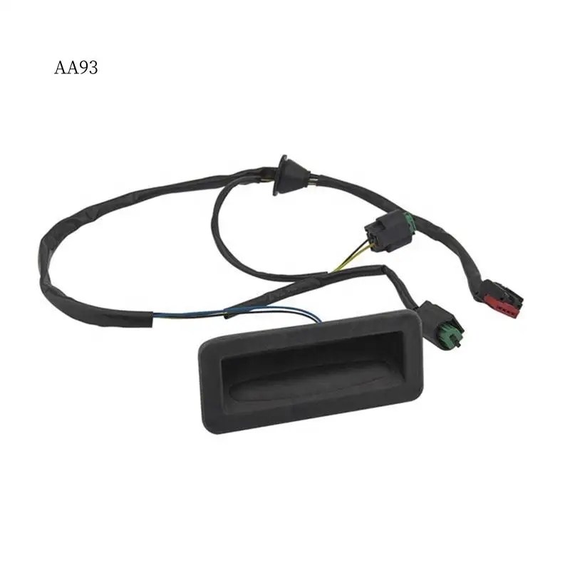 

AA-LR042648 LR083610 Переключатель багажника автомобиля для Land Rover LR2 Аксессуары