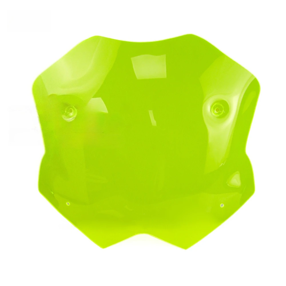 

Для Yamaha T-Max 530 2012-2016 аксессуары для переднего обтекателя мотоцикла лобовое стекло TMAX 530 дефлектор ветрового стекла 2013 2014 2015