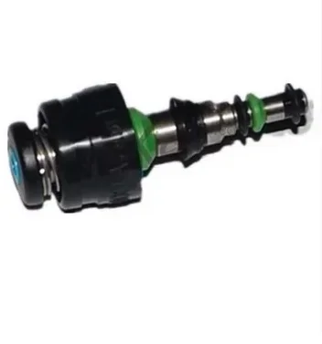 

FOR AIR/WATER VALVE MH-438 New Original