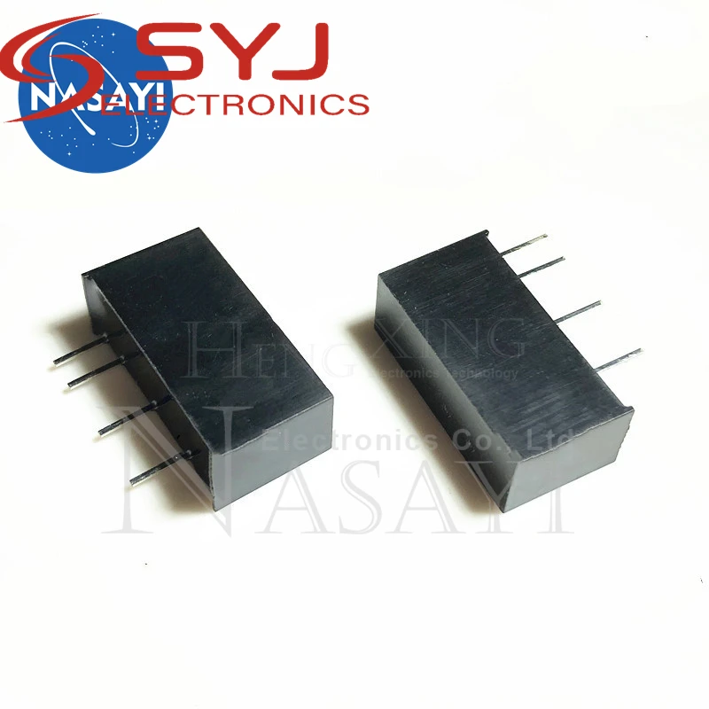 

1 шт. B1205S-2W B1205S
