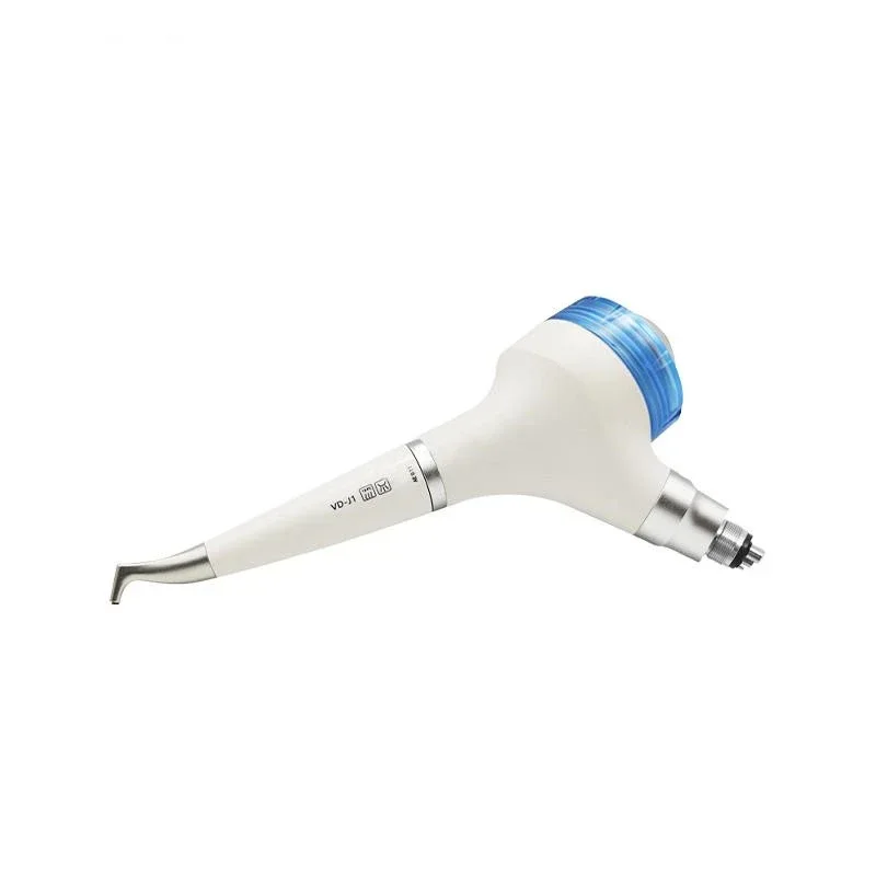 

Dentas Air Prophy Unit Teeh Whitening Spary Polisher Dentistrys Use Sandblastings Machine Air Flow AirJet 1S Scaling Sandblasts